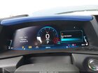 2026 Chevrolet Corvette Z06 , 3lz, Rwd Синий vin: 1G1YF3D36T5600769