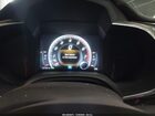 2018 Chevrolet Corvette Z06 Белый vin: 1G1YU2D64J5601782