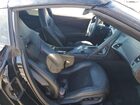 2017 Chevrolet Corvette Grand Sport 2lt Black vin: 1G1YY2D72H5105340