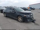 1G1ZB5ST4GF213748