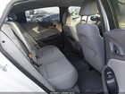 2019 Chevrolet Malibu 1ls Белый vin: 1G1ZB5ST4KF178783