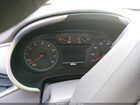 2019 Chevrolet Malibu 1ls Белый vin: 1G1ZB5ST4KF178783