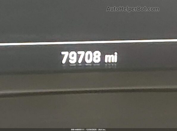 1G1ZB5ST4KF178783 2019 CHEVROLET MALIBU Белый Панорамный вид салона 360°