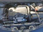 2022 Chevrolet Malibu Ls Черный vin: 1G1ZB5ST4NF189903