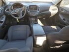 2022 Chevrolet Malibu Ls Черный vin: 1G1ZB5ST4NF189903