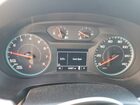 2022 Chevrolet Malibu Ls Черный vin: 1G1ZB5ST4NF189903