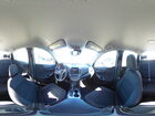 2022 Chevrolet Malibu Ls Черный vin: 1G1ZB5ST4NF189903