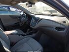 2019 Chevrolet Malibu 1ls vin: 1G1ZB5ST5KF117720