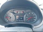 2019 Chevrolet Malibu 1ls vin: 1G1ZB5ST5KF117720