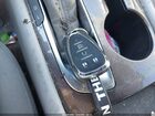 2019 Chevrolet Malibu 1ls vin: 1G1ZB5ST5KF117720