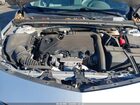 2019 Chevrolet Malibu 1ls vin: 1G1ZB5ST5KF117720