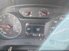 2019 Chevrolet Malibu 1ls vin: 1G1ZB5ST5KF117720