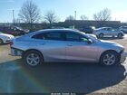 2019 Chevrolet Malibu 1ls vin: 1G1ZB5ST5KF117720