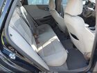 2018 Chevrolet Malibu 1ls Черный vin: 1G1ZB5ST6JF254583