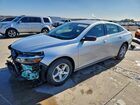 1G1ZB5ST8JF121260