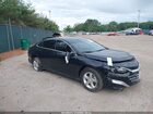 1G1ZB5ST8PF203112