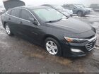 1G1ZB5STXLF150682