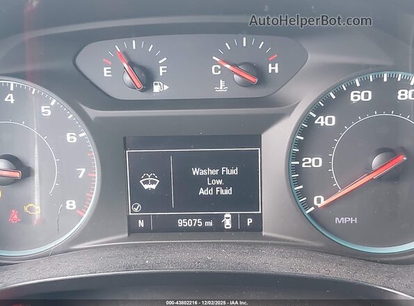1G1ZC5STXMF082544 2021 CHEVROLET MALIBU Silver 
