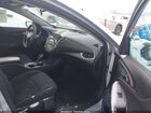 2021 Chevrolet Malibu Fwd 1fl Silver vin: 1G1ZC5STXMF082544