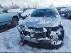 2021 Chevrolet Malibu Fwd 1fl Silver vin: 1G1ZC5STXMF082544