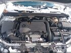 2021 Chevrolet Malibu Fwd 1fl Silver vin: 1G1ZC5STXMF082544