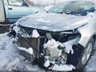 2021 Chevrolet Malibu Fwd 1fl Silver vin: 1G1ZC5STXMF082544