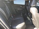 2021 Chevrolet Malibu Lt Black vin: 1G1ZD5ST0MF041787