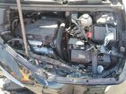2021 Chevrolet Malibu Lt Black vin: 1G1ZD5ST0MF041787