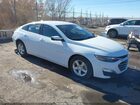 1G1ZD5ST1PF168682
