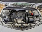 2024 Chevrolet Malibu Lt Белый vin: 1G1ZD5ST3RF179217