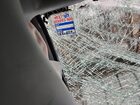2024 Chevrolet Malibu Lt Белый vin: 1G1ZD5ST3RF179217 Damage: Windshield, Broken, Replacement Required