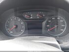 2020 Chevrolet Malibu Fwd Lt Синий vin: 1G1ZD5ST4LF002845