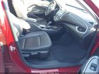 2021 Chevrolet Malibu Fwd Lt Красный vin: 1G1ZD5ST4MF045504 2021 Chevrolet Malibu Fwd Lt Красный vin: 1G1ZD5ST4MF045504