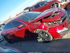 2021 Chevrolet Malibu Fwd Lt Красный vin: 1G1ZD5ST4MF045504 2021 Chevrolet Malibu Fwd Lt Красный vin: 1G1ZD5ST4MF045504