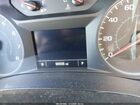 2021 Chevrolet Malibu Fwd Lt Красный vin: 1G1ZD5ST4MF045504 2021 Chevrolet Malibu Fwd Lt Красный vin: 1G1ZD5ST4MF045504