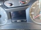 2021 Chevrolet Malibu Fwd Lt Красный vin: 1G1ZD5ST4MF045504 2021 Chevrolet Malibu Fwd Lt Красный vin: 1G1ZD5ST4MF045504