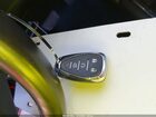 2021 Chevrolet Malibu Fwd Lt Красный vin: 1G1ZD5ST4MF045504 2021 Chevrolet Malibu Fwd Lt Красный vin: 1G1ZD5ST4MF045504