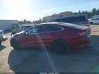 2021 Chevrolet Malibu Fwd Lt Красный vin: 1G1ZD5ST4MF045504 2021 Chevrolet Malibu Fwd Lt Красный vin: 1G1ZD5ST4MF045504
