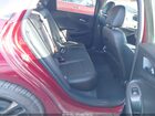 2021 Chevrolet Malibu Fwd Lt Красный vin: 1G1ZD5ST4MF045504 2021 Chevrolet Malibu Fwd Lt Красный vin: 1G1ZD5ST4MF045504