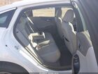 2024 Chevrolet Malibu Fwd 1lt Белый vin: 1G1ZD5ST4RF151426
