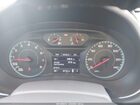 2024 Chevrolet Malibu Fwd 1lt Белый vin: 1G1ZD5ST4RF151426
