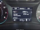 2024 Chevrolet Malibu Fwd 1lt Белый vin: 1G1ZD5ST4RF151426