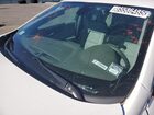 2020 Chevrolet Malibu Lt Белый vin: 1G1ZD5ST5LF021145 Damage: Windshield, Broken, Replacement Required
