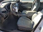 2020 Chevrolet Malibu Lt Белый vin: 1G1ZD5ST5LF021145 Damage: Dash/Panel, Broken, Replacement Required