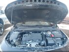 2022 Chevrolet Malibu Fwd Lt Black vin: 1G1ZD5ST6NF102979