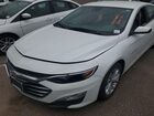 2023 Chevrolet Malibu Fwd 1lt vin: 1G1ZD5ST7PF112133 2023 Chevrolet Malibu Fwd 1lt vin: 1G1ZD5ST7PF112133
