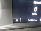 2023 Chevrolet Malibu Fwd 1lt vin: 1G1ZD5ST7PF112133 2023 Chevrolet Malibu Fwd 1lt vin: 1G1ZD5ST7PF112133