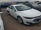 2023 Chevrolet Malibu Fwd 1lt vin: 1G1ZD5ST7PF112133 2023 Chevrolet Malibu Fwd 1lt vin: 1G1ZD5ST7PF112133