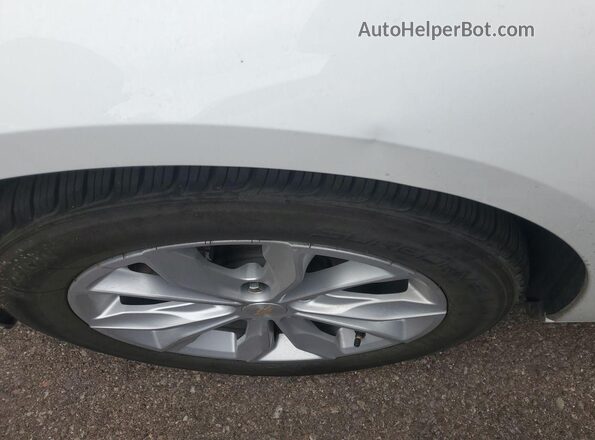 1G1ZD5ST7PF112133 2023 CHEVROLET MALIBU  