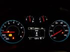 2021 Chevrolet Malibu Lt Белый vin: 1G1ZD5ST8MF074245